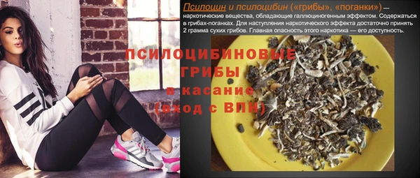 амфетамин Алексеевка