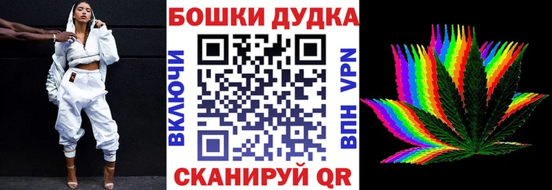 МАРИХУАНА SATIVA & INDICA  Артём 